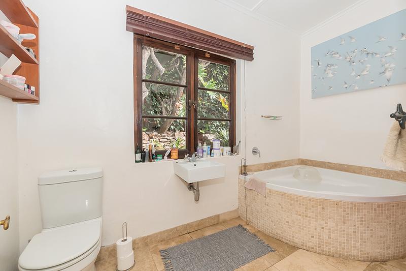 3 Bedroom Property for Sale in Muizenberg Western Cape